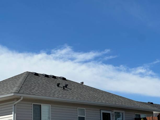 Best Tile Roofing Installation  in Madison, WI